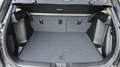 Suzuki Vitara 1,4 Hybrid ALLGRIP shine Schwarz - thumbnail 24