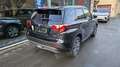 Suzuki Vitara 1,4 Hybrid ALLGRIP shine Schwarz - thumbnail 10