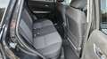 Suzuki Vitara 1,4 Hybrid ALLGRIP shine Schwarz - thumbnail 18
