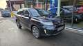 Suzuki Vitara 1,4 Hybrid ALLGRIP shine Schwarz - thumbnail 5