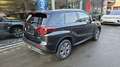 Suzuki Vitara 1,4 Hybrid ALLGRIP shine Schwarz - thumbnail 11