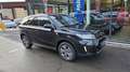 Suzuki Vitara 1,4 Hybrid ALLGRIP shine Schwarz - thumbnail 4