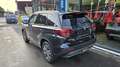Suzuki Vitara 1,4 Hybrid ALLGRIP shine Schwarz - thumbnail 9