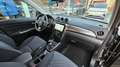 Suzuki Vitara 1,4 Hybrid ALLGRIP shine Schwarz - thumbnail 16