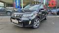 Suzuki Vitara 1,4 Hybrid ALLGRIP shine Schwarz - thumbnail 1