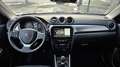 Suzuki Vitara 1,4 Hybrid ALLGRIP shine Schwarz - thumbnail 21