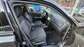 Suzuki Vitara 1,4 Hybrid ALLGRIP shine Schwarz - thumbnail 15