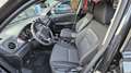Suzuki Vitara 1,4 Hybrid ALLGRIP shine Schwarz - thumbnail 13