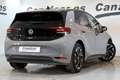 Volkswagen ID.3 Pure Performance 110kW Gris - thumbnail 5