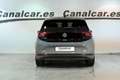 Volkswagen ID.3 Pure Performance 110kW Gris - thumbnail 6