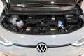 Volkswagen ID.3 Pure Performance 110kW Gris - thumbnail 8