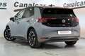 Volkswagen ID.3 Pure Performance 110kW Gris - thumbnail 7