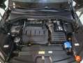 Skoda Kodiaq 2.0TDI AB tech Sportline 4x2 DSG 110kW Gris - thumbnail 21