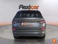 Skoda Kodiaq 2.0TDI AB tech Sportline 4x2 DSG 110kW Gris - thumbnail 4