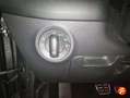 Skoda Kodiaq 2.0TDI AB tech Sportline 4x2 DSG 110kW Gris - thumbnail 19