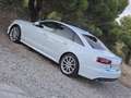 Audi A6 A6 3,0 TDI clean Diesel Quattro S-tronic Weiß - thumbnail 4