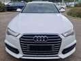 Audi A6 A6 3,0 TDI clean Diesel Quattro S-tronic Weiß - thumbnail 9
