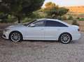 Audi A6 A6 3,0 TDI clean Diesel Quattro S-tronic Weiß - thumbnail 3