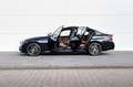 BMW 320 3 Serie Sedan 320i M-Sport High Executive | BMW La Noir - thumbnail 3