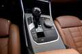 BMW 320 3 Serie Sedan 320i M-Sport High Executive | BMW La Schwarz - thumbnail 16