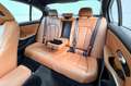 BMW 320 3 Serie Sedan 320i M-Sport High Executive | BMW La Nero - thumbnail 19