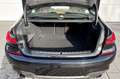 BMW 320 3 Serie Sedan 320i M-Sport High Executive | BMW La Noir - thumbnail 21