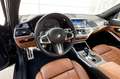 BMW 320 3 Serie Sedan 320i M-Sport High Executive | BMW La Schwarz - thumbnail 25