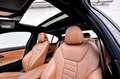 BMW 320 3 Serie Sedan 320i M-Sport High Executive | BMW La Schwarz - thumbnail 11
