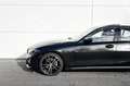 BMW 320 3 Serie Sedan 320i M-Sport High Executive | BMW La Schwarz - thumbnail 4