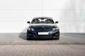 BMW 320 3 Serie Sedan 320i M-Sport High Executive | BMW La Nero - thumbnail 5