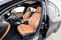 BMW 320 3 Serie Sedan 320i M-Sport High Executive | BMW La Schwarz - thumbnail 10