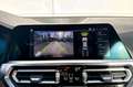BMW 320 3 Serie Sedan 320i M-Sport High Executive | BMW La Schwarz - thumbnail 15