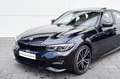 BMW 320 3 Serie Sedan 320i M-Sport High Executive | BMW La Schwarz - thumbnail 23