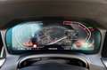 BMW 320 3 Serie Sedan 320i M-Sport High Executive | BMW La Zwart - thumbnail 14