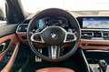 BMW 320 3 Serie Sedan 320i M-Sport High Executive | BMW La Noir - thumbnail 13