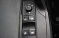 SEAT Leon Sportstourer 1.5 TSI Style Launch Edition - Panora Rood - thumbnail 27