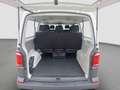 Volkswagen T6 Kombi 2.0 TDI langer Radstand LR NAVI KAMERA TEMPOMAT PD Weiß - thumbnail 8