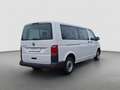Volkswagen T6 Kombi 2.0 TDI langer Radstand LR NAVI PDC KAMERA Navi Blanco - thumbnail 3