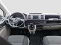 Volkswagen T6 Kombi 2.0 TDI langer Radstand LR NAVI KAMERA TEMPOMAT PD Weiß - thumbnail 6