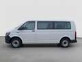 Volkswagen T6 Kombi 2.0 TDI langer Radstand LR NAVI KAMERA TEMPOMAT PD Weiß - thumbnail 2