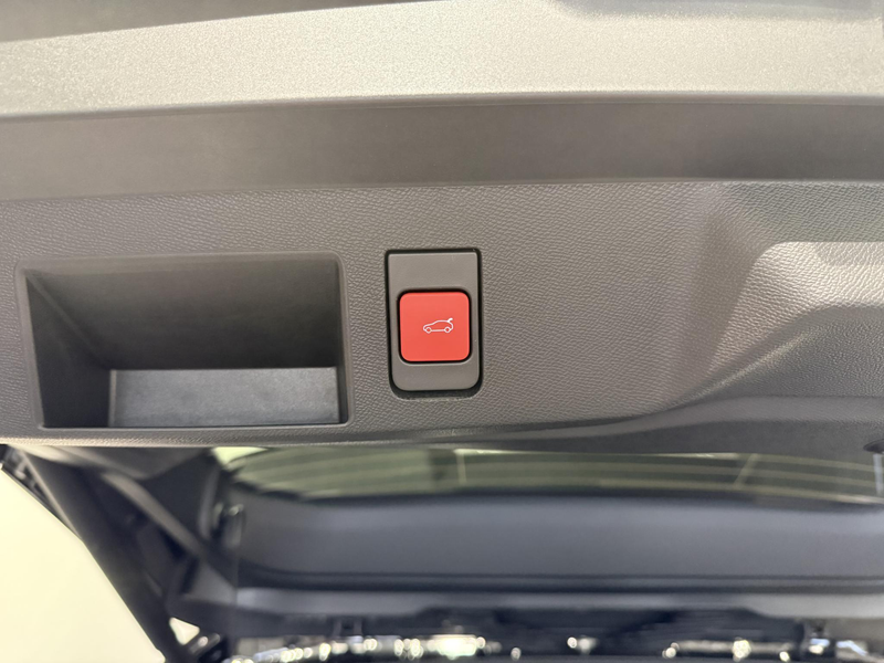 Citroen C5 Aircross 1.6 Plug-In Hybrid 195 Max | PANO | TOT 70 KM VOLL — photo 13