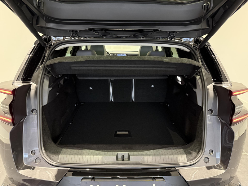 Citroen C5 Aircross 1.6 Plug-In Hybrid 195 Max | PANO | TOT 70 KM VOLL — photo 12
