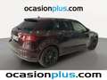 Audi A3 Sportback 2.0TDI CD Advanced 150 Rojo - thumbnail 4