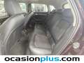 Audi A3 Sportback 2.0TDI CD Advanced 150 Rojo - thumbnail 10
