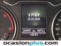 Audi A3 Sportback 2.0TDI CD Advanced 150 Rojo - thumbnail 8