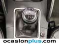 Audi A3 Sportback 2.0TDI CD Advanced 150 Rojo - thumbnail 5