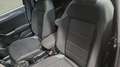 Volkswagen T-Roc Sport 1.5 TSI 110kW (150CV) DSG Zwart - thumbnail 13