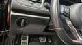 Volkswagen T-Roc Sport 1.5 TSI 110kW (150CV) DSG Zwart - thumbnail 7