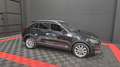 Volkswagen T-Roc Sport 1.5 TSI 110kW (150CV) DSG Zwart - thumbnail 4