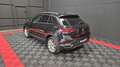 Volkswagen T-Roc Sport 1.5 TSI 110kW (150CV) DSG Zwart - thumbnail 5
